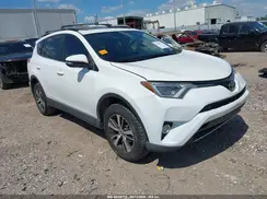JTMRFREV7JD230613 2018 TOYOTA RAV 4