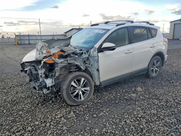 JTMRFREV7JD231521 2018 TOYOTA RAV 4 - Image 1