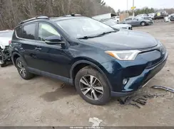 JTMRFREV7JD231776 2018 TOYOTA RAV 4