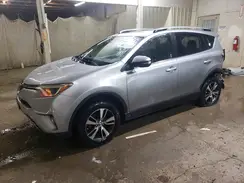 JTMRFREV7JD235259 2018 TOYOTA RAV 4