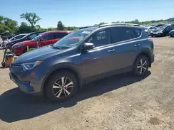 JTMRFREV7JD235584 2018 TOYOTA RAV 4