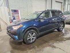 JTMRFREV7JD237285 2018 TOYOTA RAV 4