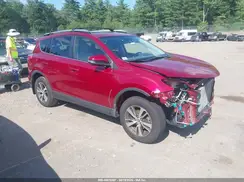 JTMRFREV7JD239540 2018 TOYOTA RAV 4