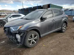 JTMRFREV7JD240218 2018 TOYOTA RAV 4
