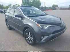 JTMRFREV7JD241191 2018 TOYOTA RAV 4