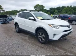 JTMRFREV7JD243121 2018 TOYOTA RAV 4