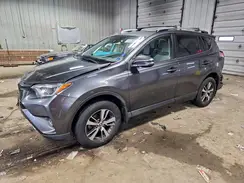 JTMRFREV7JD244687 2018 TOYOTA RAV 4