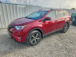 JTMRFREV7JD247394 2018 TOYOTA RAV 4