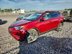 JTMRFREV7JD247542 2018 TOYOTA RAV 4