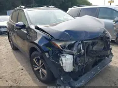 JTMRFREV7JD249291 2018 TOYOTA RAV 4