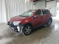 JTMRFREV7JD249579 2018 TOYOTA RAV 4