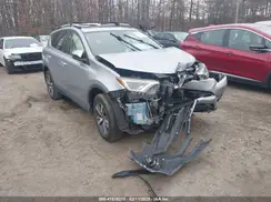 JTMRFREV7JD250568 2018 TOYOTA RAV 4
