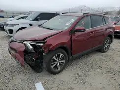 JTMRFREV7JD252112 2018 TOYOTA RAV 4