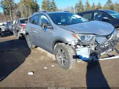 JTMRFREV7JD252286 2018 TOYOTA RAV 4
