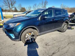JTMRFREV7JD252787 2018 TOYOTA RAV 4