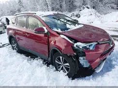 JTMRFREV7JD253261 2018 TOYOTA RAV 4