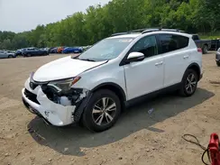 JTMRFREV7JD253485 2018 TOYOTA RAV 4