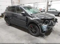 JTMRFREV7JD254927 2018 TOYOTA RAV 4