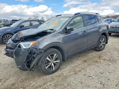 JTMRFREV7JD255401 2018 TOYOTA RAV 4