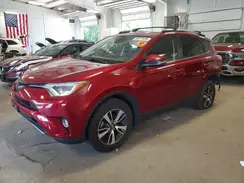 JTMRFREV7JD256807 2018 TOYOTA RAV 4