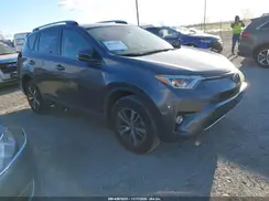 JTMRFREV7JJ176098 2018 TOYOTA RAV 4