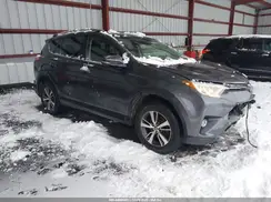 JTMRFREV7JJ176845 2018 TOYOTA RAV 4