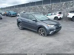 JTMRFREV7JJ177574 2018 TOYOTA RAV 4