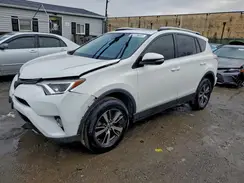 JTMRFREV7JJ178045 2018 TOYOTA RAV 4