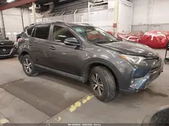 JTMRFREV7JJ178899 2018 TOYOTA RAV 4