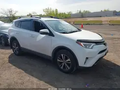 JTMRFREV7JJ183360 2018 TOYOTA RAV 4