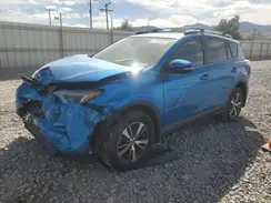 JTMRFREV7JJ183620 2018 TOYOTA RAV 4