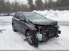 JTMRFREV7JJ187618 2018 TOYOTA RAV 4