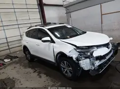 JTMRFREV7JJ189806 2018 TOYOTA RAV 4