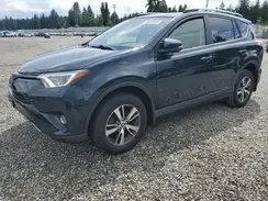 JTMRFREV7JJ193063 2018 TOYOTA RAV 4