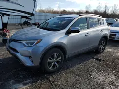 JTMRFREV7JJ193189 2018 TOYOTA RAV 4