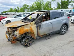 JTMRFREV7JJ193838 2018 TOYOTA RAV 4