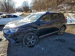 JTMRFREV7JJ196674 2018 TOYOTA RAV 4