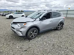 JTMRFREV7JJ199588 2018 TOYOTA RAV 4