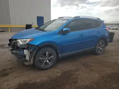 JTMRFREV7JJ208192 2018 TOYOTA RAV 4