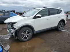 JTMRFREV7JJ210315 2018 TOYOTA RAV 4