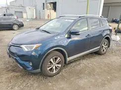 JTMRFREV7JJ213487 2018 TOYOTA RAV 4