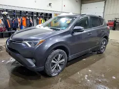 JTMRFREV7JJ213652 2018 TOYOTA RAV 4