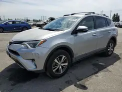 JTMRFREV7JJ217992 2018 TOYOTA RAV 4