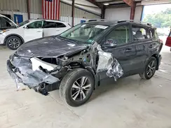 JTMRFREV7JJ219421 2018 TOYOTA RAV 4