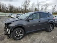 JTMRFREV7JJ224702 2018 TOYOTA RAV 4