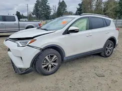 JTMRFREV7JJ226482 2018 TOYOTA RAV 4