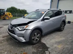 JTMRFREV7JJ229835 2018 TOYOTA RAV 4