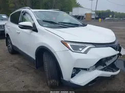JTMRFREV7JJ231018 2018 TOYOTA RAV 4