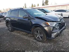 JTMRFREV7JJ236655 2018 TOYOTA RAV 4