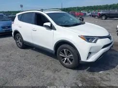 JTMRFREV7JJ241063 2018 TOYOTA RAV 4